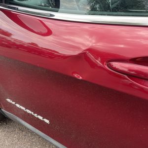 2019 JEEP CHEROKEE LIMITED — миниатюра 68