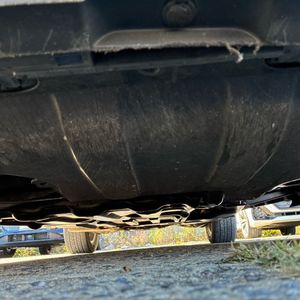 صورة 27 لـ 2011 JEEP GRAND CHEROKEE OVERLAND