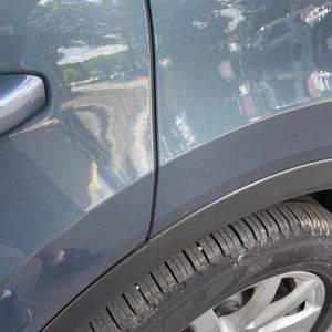 صورة مصغرة 61 لـ 2019 Porsche CAYENNE S