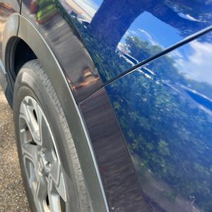 صورة 57 لـ 2019 Honda CR-V EX-L