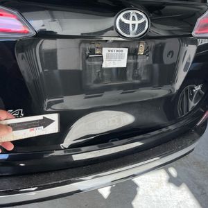 2018 Toyota RAV4 SE — фото 62