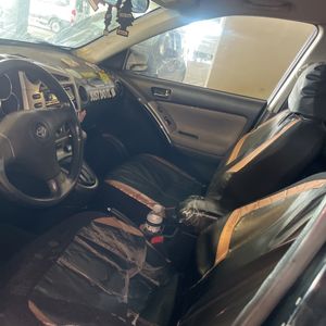 صورة مصغرة 51 لـ 2006 Toyota MATRIX XR