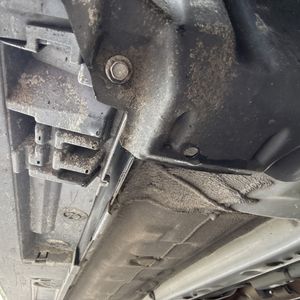 صورة مصغرة 22 لـ 2024 Toyota COROLLA LE