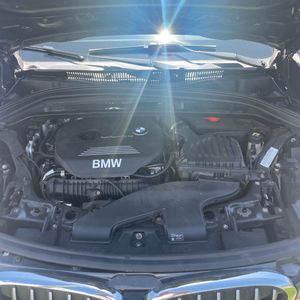2016 BMW X1 XDRIVE28I 缩略图 46