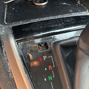 صورة مصغرة 86 لـ 2017 Toyota COROLLA L