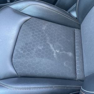2018 JEEP COMPASS LATITUDE — миниатюра 51