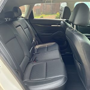 صورة مصغرة 34 لـ 2022 KIA SELTOS SX