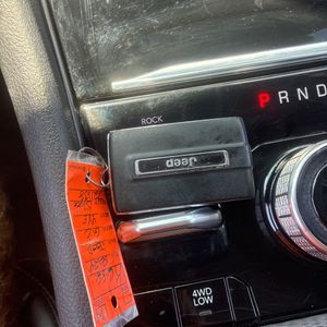 صورة مصغرة 55 لـ 2024 JEEP GRAND CHEROKEE 4XE