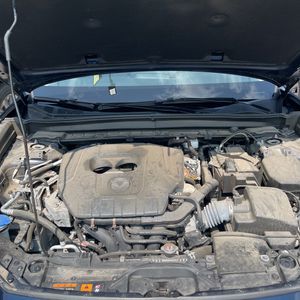 صورة مصغرة 44 لـ 2023 Mazda CX-30 2.5 S SELECT