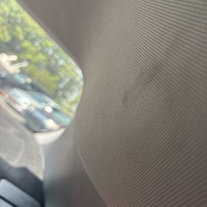 صورة مصغرة 72 لـ 2018 Toyota CAMRY SE