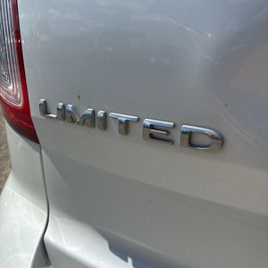 صورة مصغرة 23 لـ 2013 FORD EXPLORER LIMITED