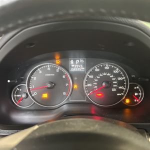 2013 Subaru OUTBACK 2.5I PREMIUM — миниатюра 38
