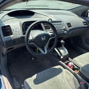 2006 Honda CIVIC EX 缩略图 35
