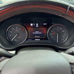 صورة مصغرة 41 لـ 2019 Cadillac XT4 PREMIUM LUXURY