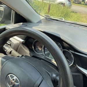 2014 Toyota COROLLA L — миниатюра 63