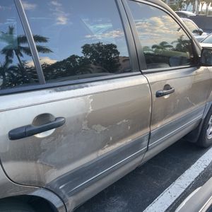 2005 Honda PILOT LX 缩略图 48