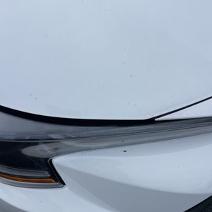 2023 Toyota COROLLA LE thumbnail 54