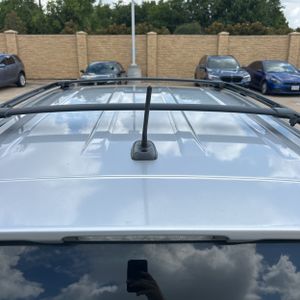 2010 Toyota RAV4 LIMITED 照片 8