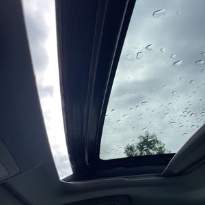 صورة مصغرة 35 لـ 2016 Lexus ES 350 BASE