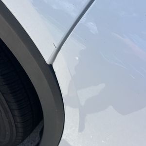 2020 Chevrolet TRAVERSE LT CLOTH 缩略图 55