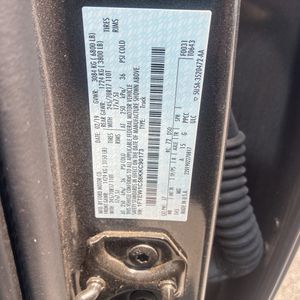 2019 FORD F-150 XLT — миниатюра 54