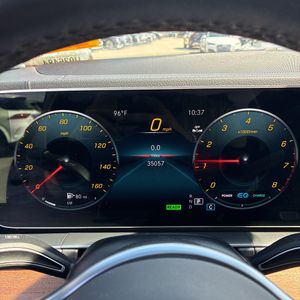 2023 Mercedes-BENZ GLS 缩略图 43