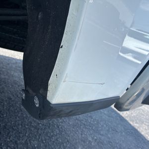 صورة مصغرة 61 لـ 2022 Chevrolet SILVERADO 1500 LT