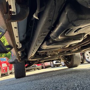 2018 Toyota TUNDRA SR5 缩略图 24