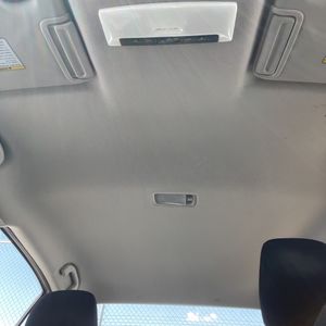 صورة مصغرة 38 لـ 2023 Nissan VERSA S