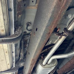 صورة مصغرة 20 لـ 2004 Toyota SEQUOIA SR5