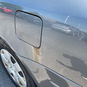 صورة مصغرة 50 لـ 2009 Hyundai SONATA GLS