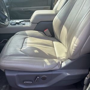 2018 FORD EXPEDITION LIMITED 缩略图 67