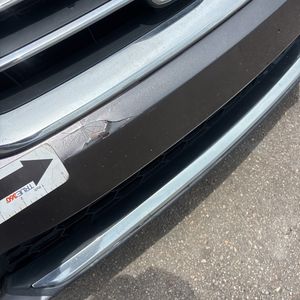 صورة مصغرة 58 لـ 2015 Honda ACCORD LX