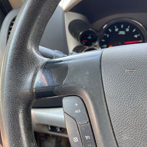 2011 Chevrolet SILVERADO 2500HD WORK TRUCK 缩略图 66