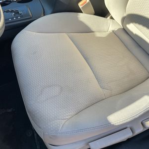 2011 KIA SORENTO LX 照片 57