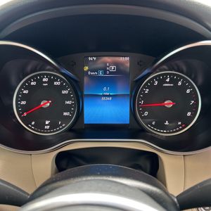 2022 Mercedes-BENZ GLC thumbnail 40