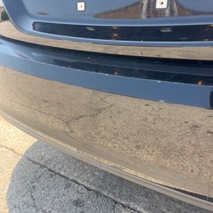 صورة مصغرة 62 لـ 2023 Chevrolet MALIBU LT