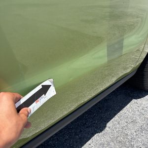 2015 KIA SOUL BASE 缩略图 72