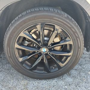 2019 BMW X3 SDRIVE30I — миниатюра 18