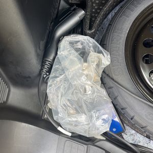 2025 FORD ESCAPE PHEV 缩略图 42
