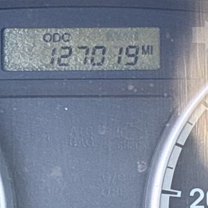 2011 Hyundai ACCENT GS thumbnail 39