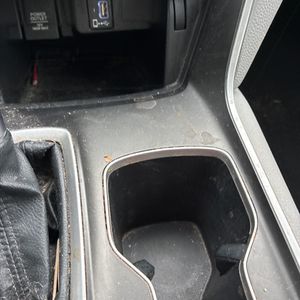 2019 Honda ACCORD EX 缩略图 78