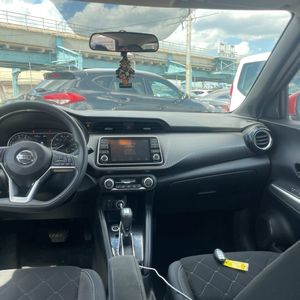 صورة 36 لـ 2019 Nissan KICKS SV