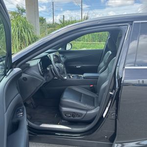 2024 Lexus RX 350 PREMIUM+ 缩略图 31