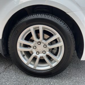 صورة مصغرة 20 لـ 2015 Chevrolet SONIC LT AUTO
