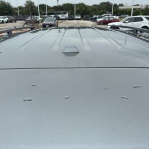 صورة مصغرة 16 لـ 2020 Nissan ARMADA SV