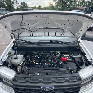 2022 FORD MAVERICK XL 照片 44