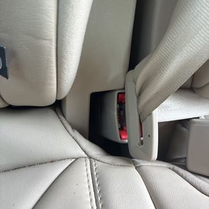 2019 Lincoln NAUTILUS RESERVE 缩略图 63