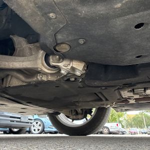 صورة مصغرة 27 لـ 2019 Porsche CAYENNE BASE