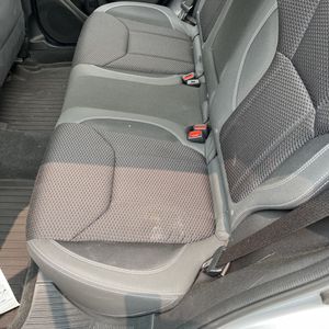 صورة مصغرة 67 لـ 2022 Subaru FORESTER PREMIUM